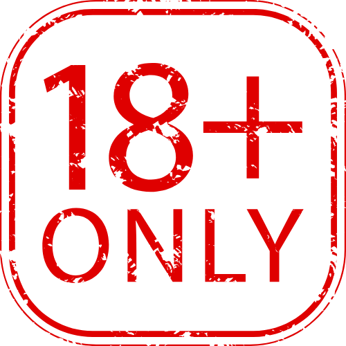 Intimate Chaturbate